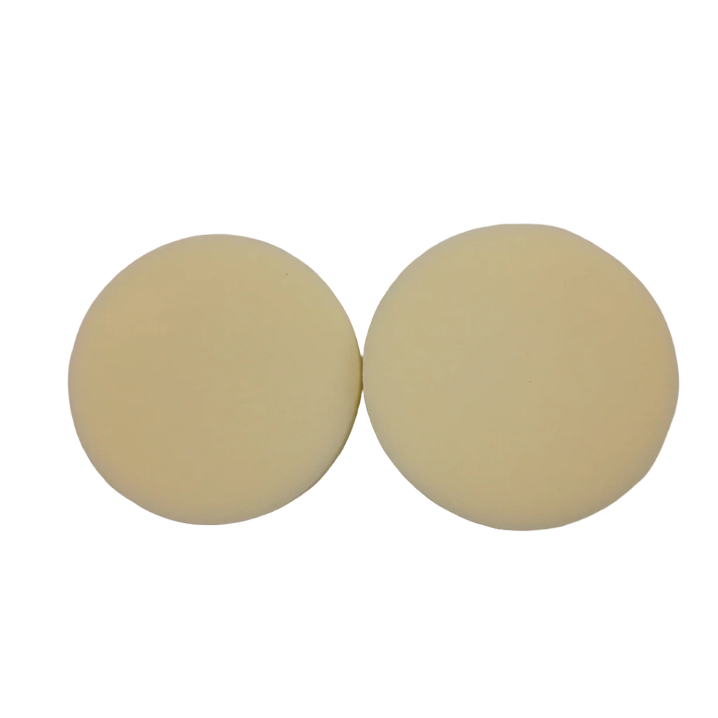XF22 Foam and felt filter kit - Image 3