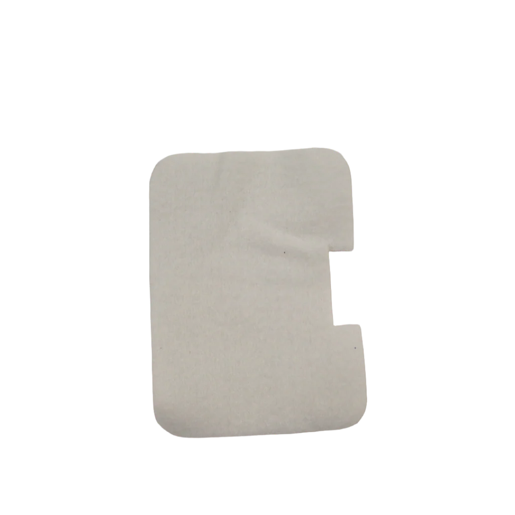 XF22 Foam and felt filter kit - Image 4