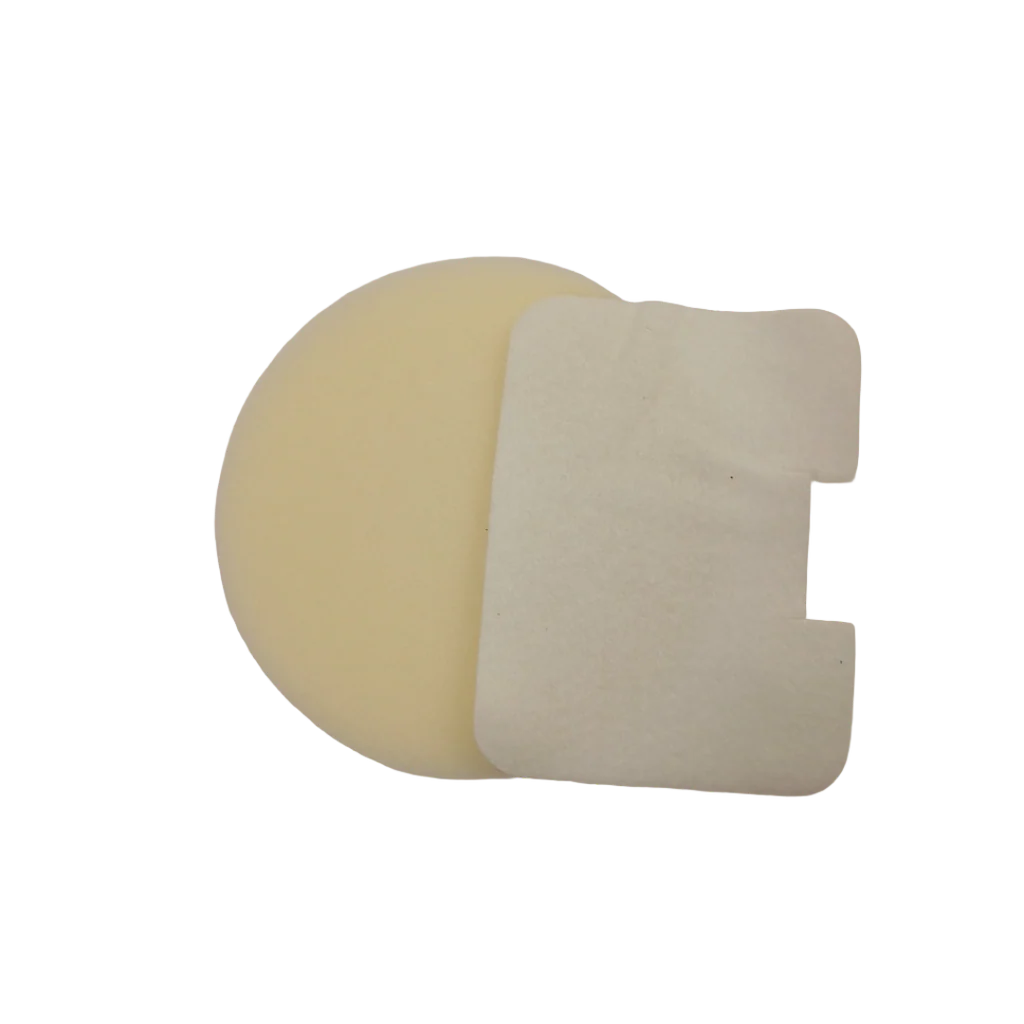 XF22 Foam and felt filter kit - Image 5