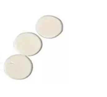 XF800W Filter, SV800 Foam Filters, 3pk - Image 3