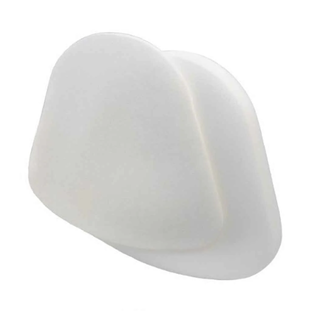 XFF350 - Foam and filter kit - Image 3