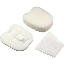 XFFV300 Filter, Foam Filter Kit, HV300 - Image 4