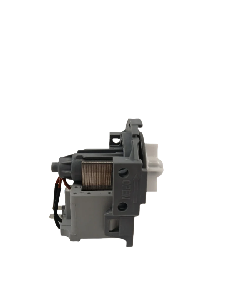 Supco DW0005A Dishwasher Drain Pump (replaces DD31-00005A) - Image 3