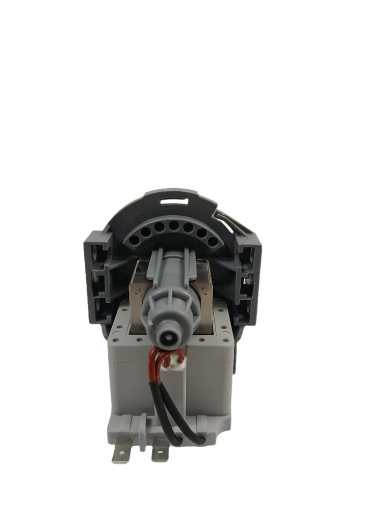 Supco DW0005A Dishwasher Drain Pump (replaces DD31-00005A) - Image 4