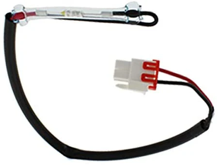 XP0095E Refrigerator Thermal Fuse