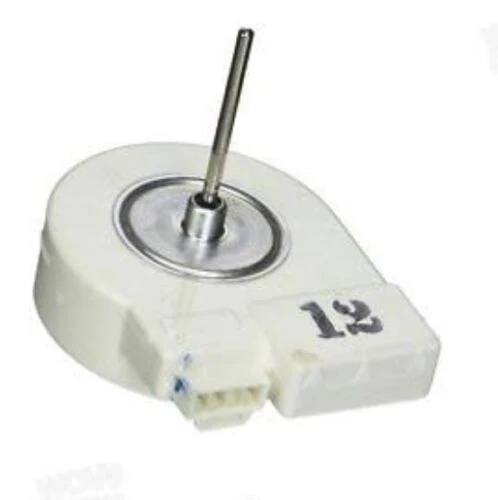 XP0146E Refrigerator Evaporator Fan Motor, Replaces DA31-00146E