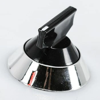 XP0190 Range Knob