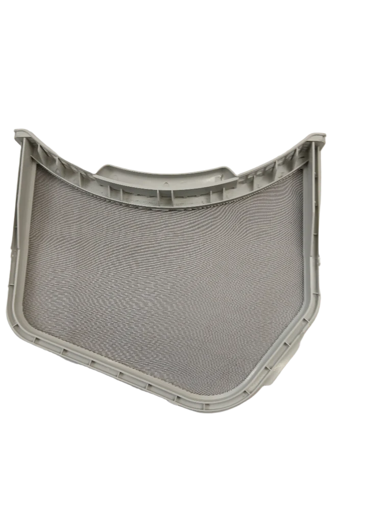 DC61-02613A Universal Dryer Lint Screen - Image 2