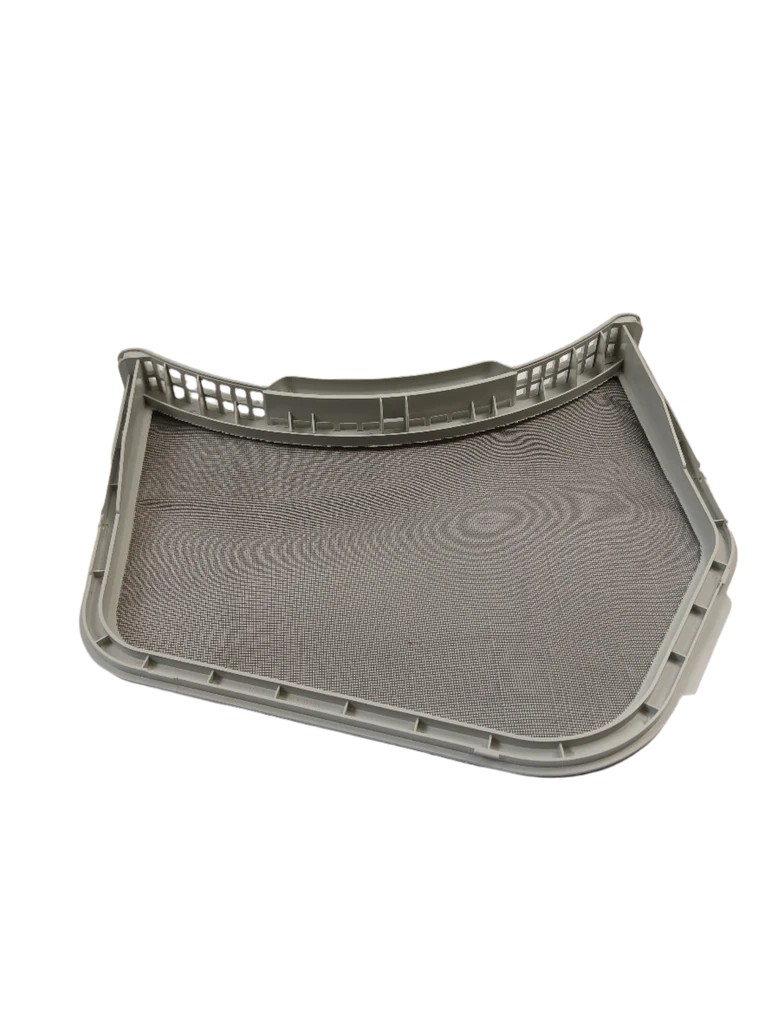 DC61-02613A Universal Dryer Lint Screen - Image 3