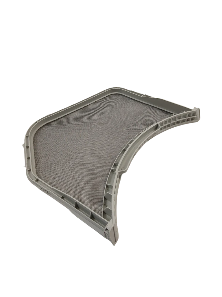 DC61-02613A Universal Dryer Lint Screen - Image 4