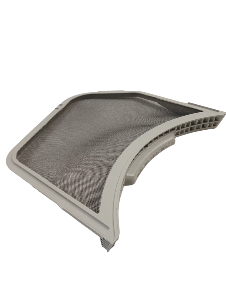 DC61-02613A Universal Dryer Lint Screen - Image 5