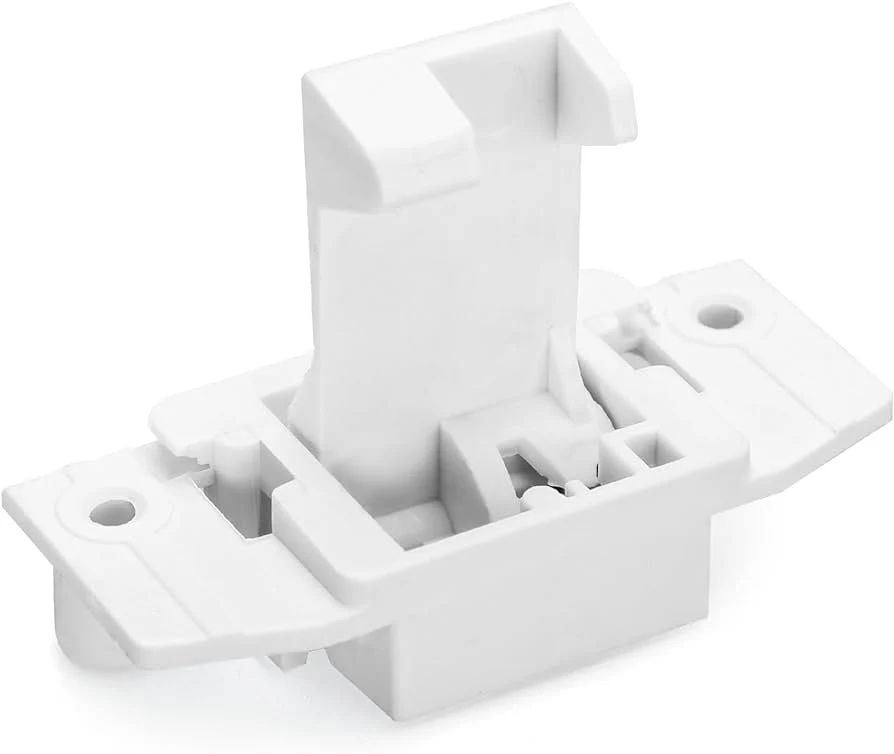 XP04F09379 Washer Lid Lock Striker, Replaces WH02X24399
