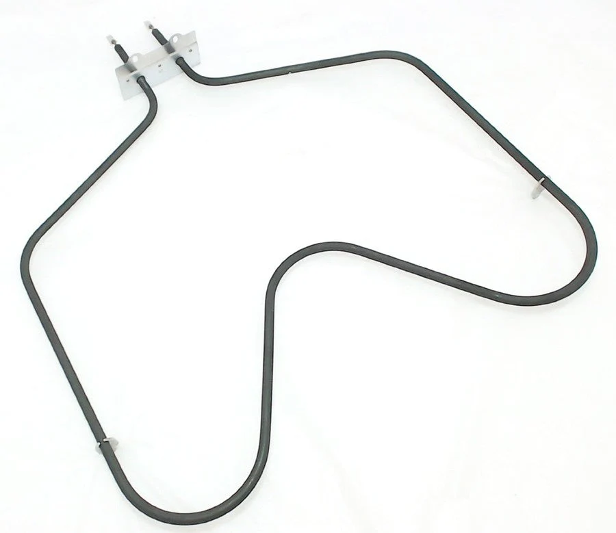 XP100019 Range Oven Bake Element 2600 Watt