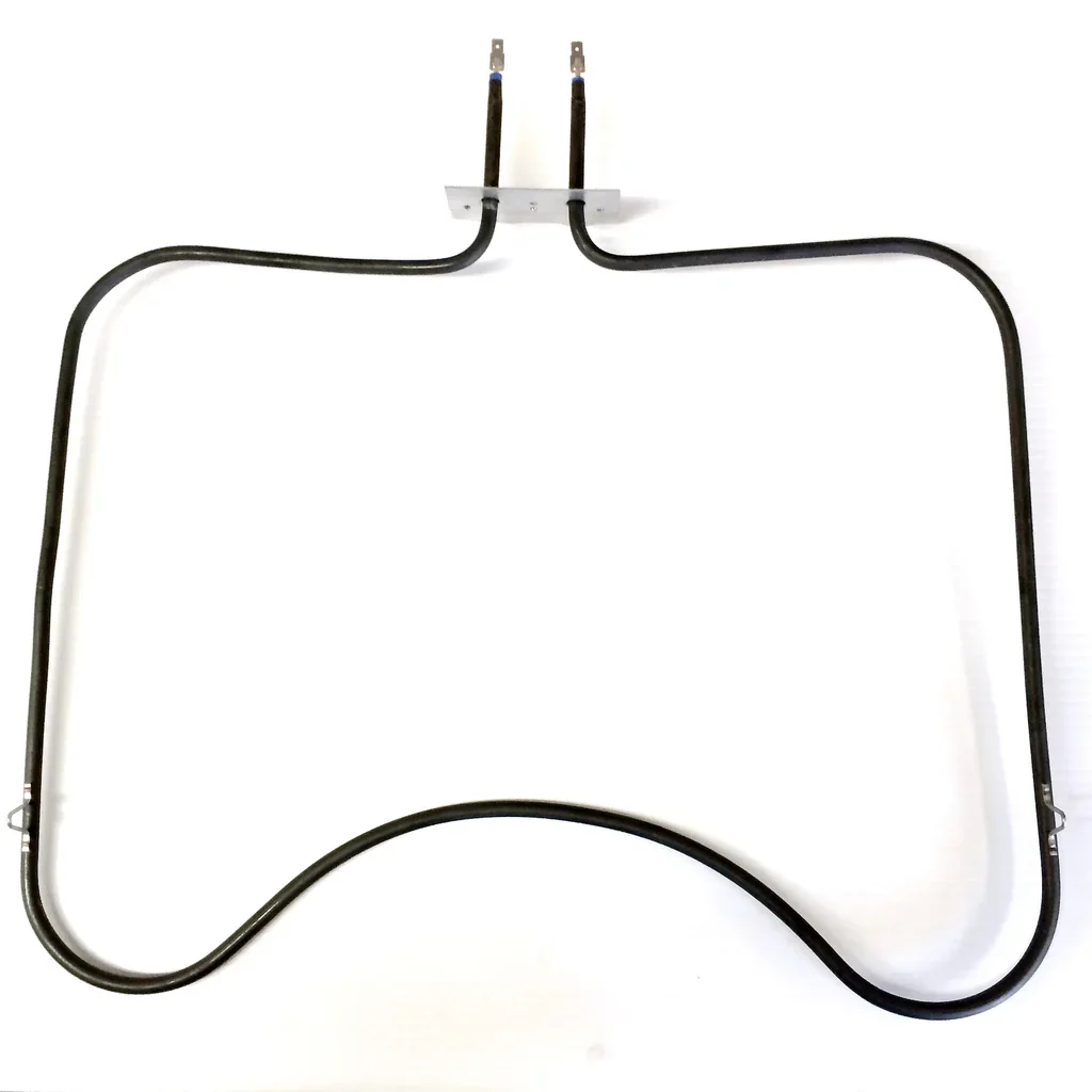 XP100019 Range Oven Bake Element 2600 Watt - Image 2