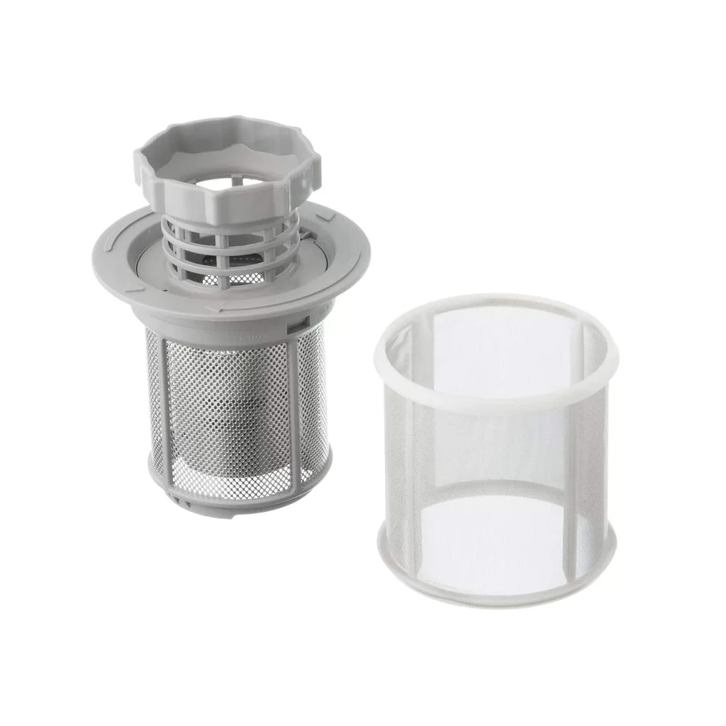 XP10002494 Dishwasher Microfilter