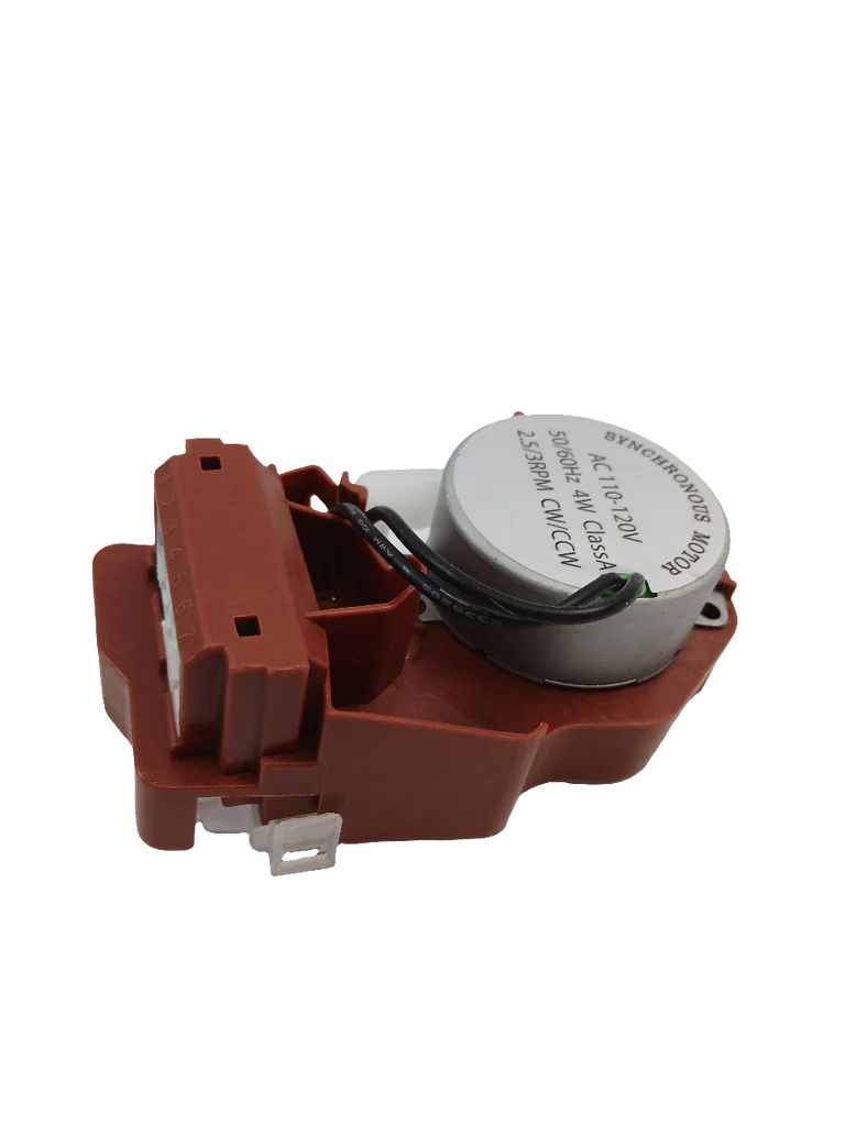 Choice W10006355CM Washer Shift Actuator (replaces W10006355)