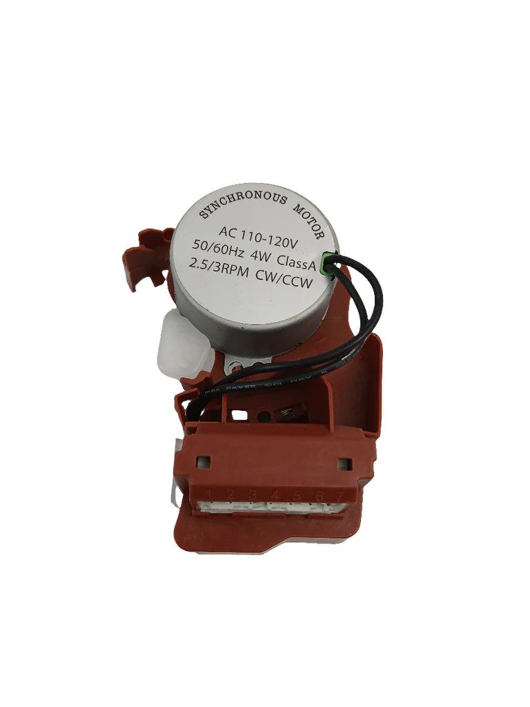 Choice W10006355CM Washer Shift Actuator (replaces W10006355) - Image 2