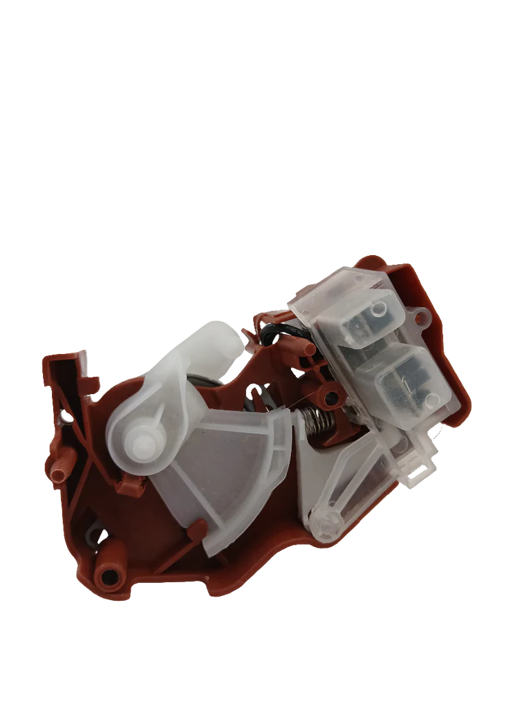 Choice W10006355CM Washer Shift Actuator (replaces W10006355) - Image 4