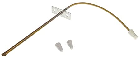 XP10015 Range Oven Temperature Sensor