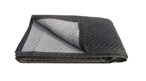 Moving Pad 72'' x 80'' - Image 2