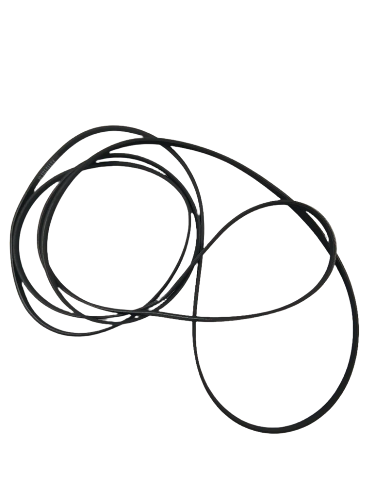 XP10131172 Dryer Drive Belt, Replaces W10131172