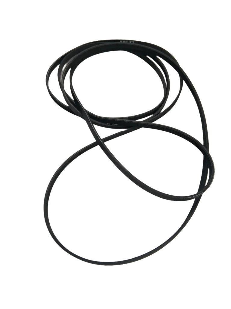 XP10131172 Dryer Drive Belt, Replaces W10131172 - Image 2