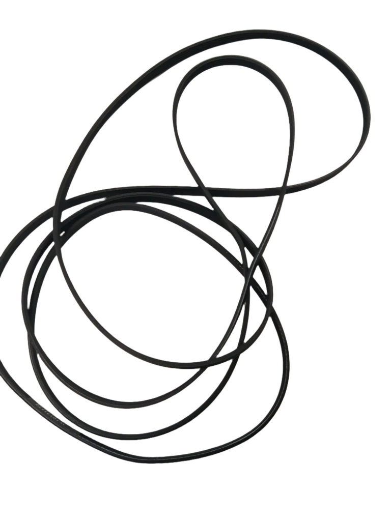 XP10131172 Dryer Drive Belt, Replaces W10131172 - Image 3