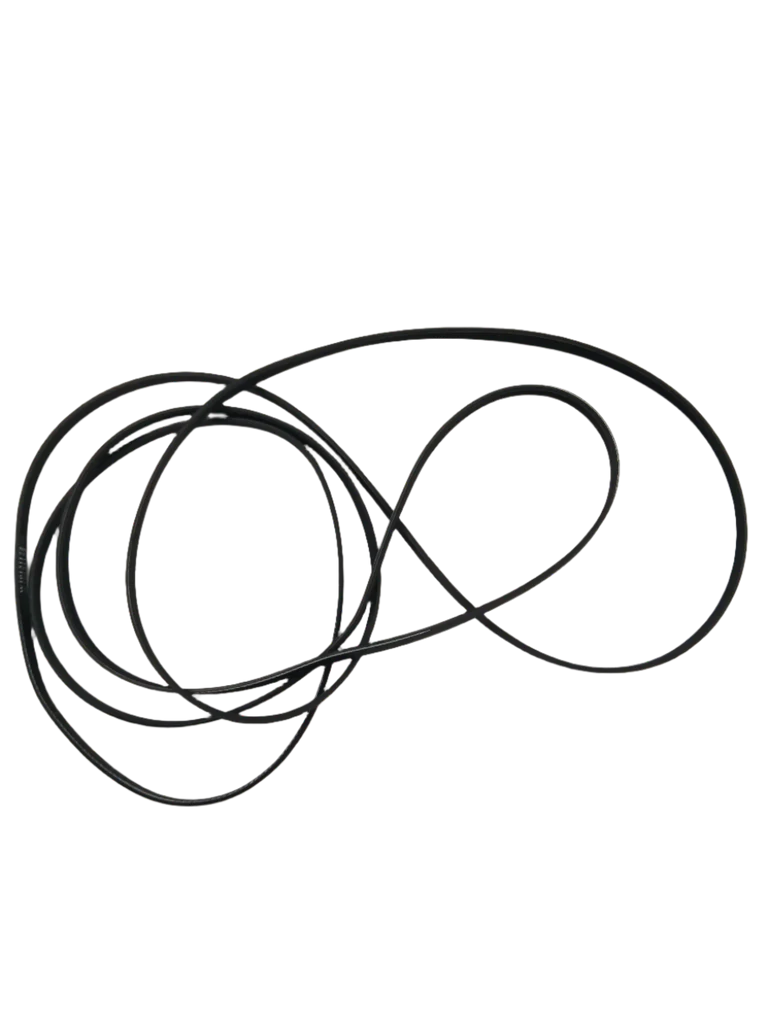 XP10131172 Dryer Drive Belt, Replaces W10131172 - Image 4