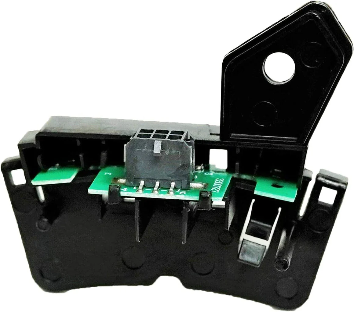 XP10178988 Top Load Washer Rotor Position Sensor, Replaces W10178988