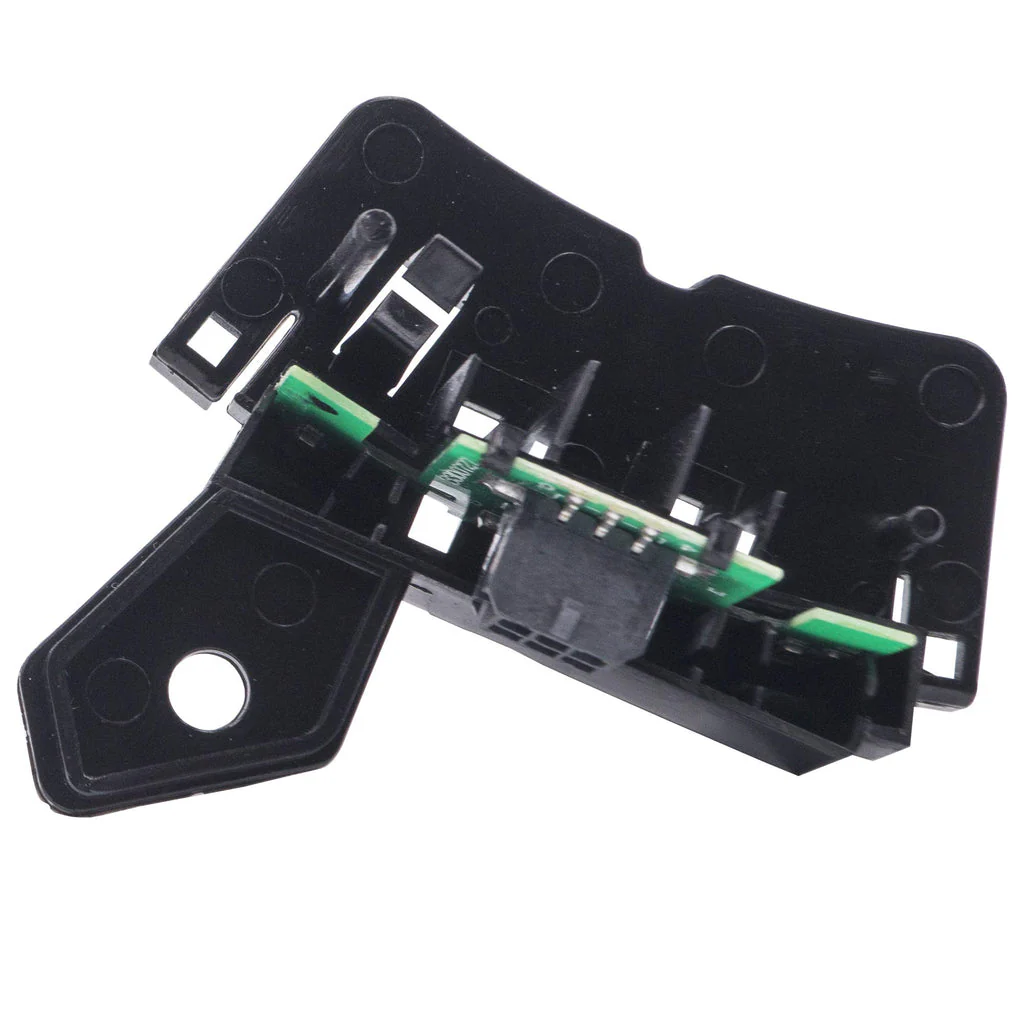 XP10178988 Top Load Washer Rotor Position Sensor, Replaces W10178988 - Image 2