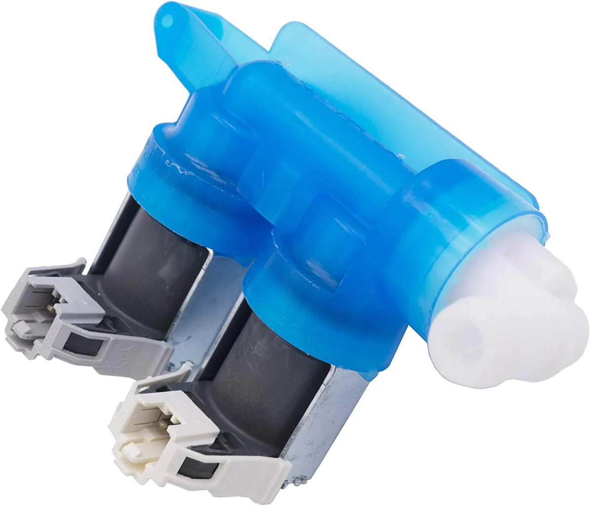 XP10289387 Washer Water Inlet Valve, Replaces W10289387