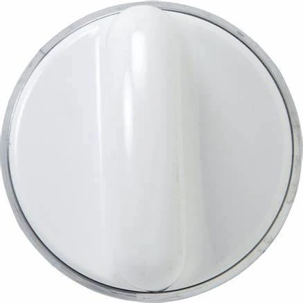 XP10310 Washer Knob - Image 2