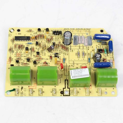 XP10331686 Range Oven Spark Module, Replaces W10331686