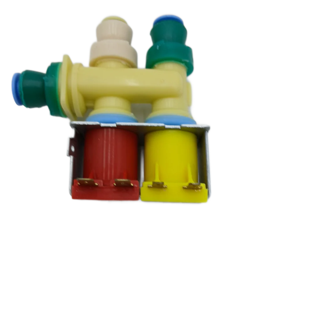 XP10341320 Refrigerator Water Inlet Valve, Replaces W10341320