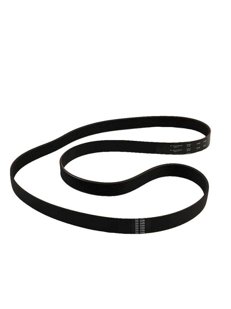 XP10388418 Washer Drive Belt, Replaces W10388418