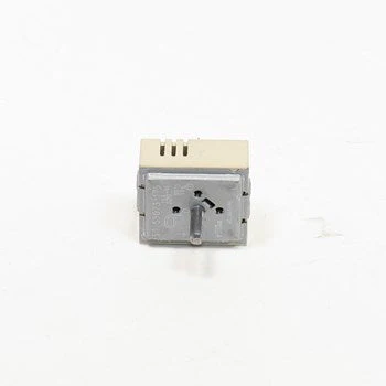 XP10441696 Range Surface Element Switch