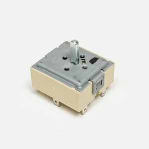 XP10462778 Range Surface Element Switch, Replaces W10462778 - Image 2