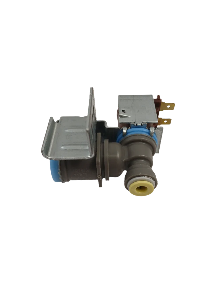 XP10498976 Refrigerator Water Valve, Replaces W10498976 - Image 2