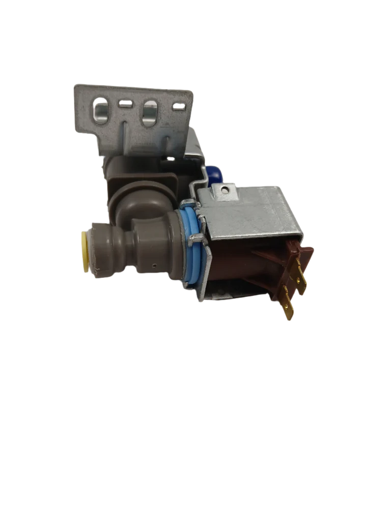 XP10498976 Refrigerator Water Valve, Replaces W10498976 - Image 3