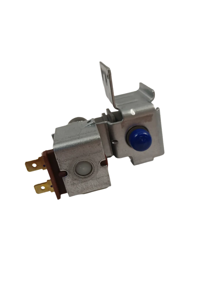 XP10498976 Refrigerator Water Valve, Replaces W10498976 - Image 4