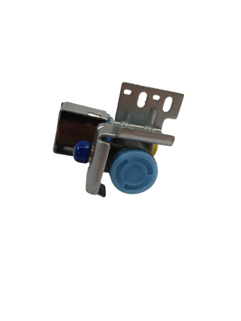 XP10498976 Refrigerator Water Valve, Replaces W10498976 - Image 5
