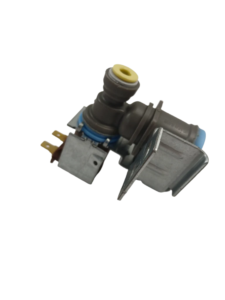 XP10498976 Refrigerator Water Valve, Replaces W10498976 - Image 6