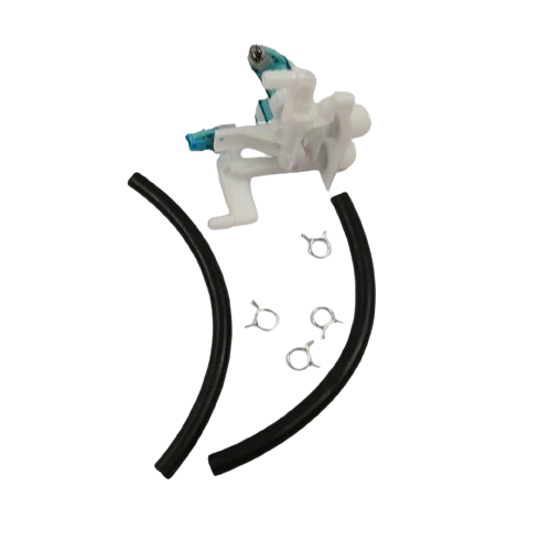 XP10599356 Water Valve, Replaces W10599356