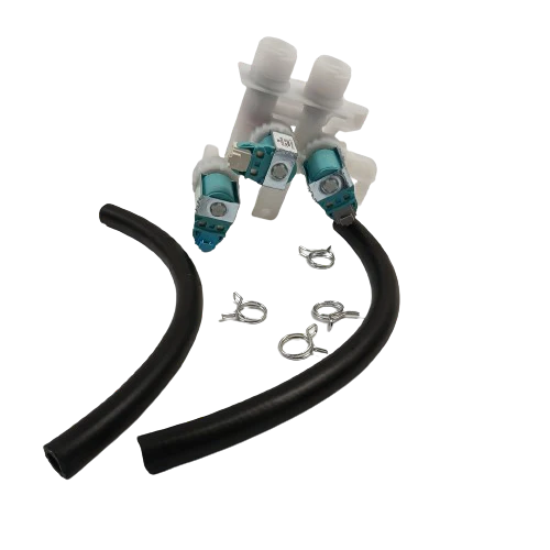 XP10599356 Water Valve, Replaces W10599356 - Image 2