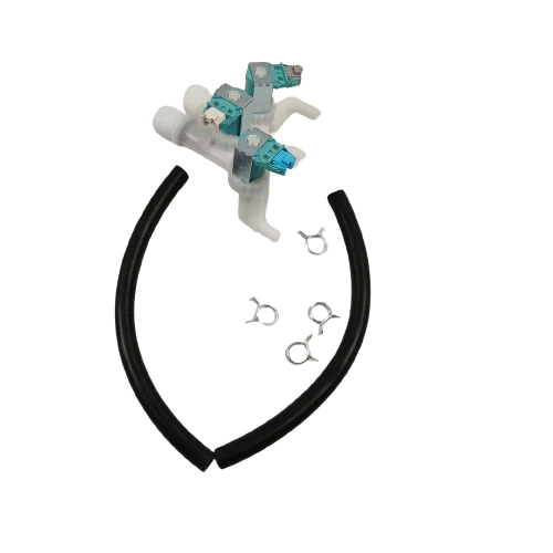 XP10599356 Water Valve, Replaces W10599356 - Image 3