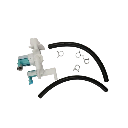 XP10599356 Water Valve, Replaces W10599356 - Image 4
