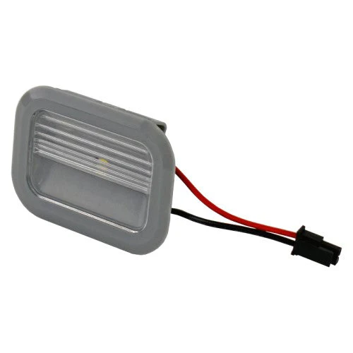 XP10695460 Light Module