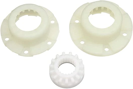 XP10820039 Washer Basket Drive Hub Kit