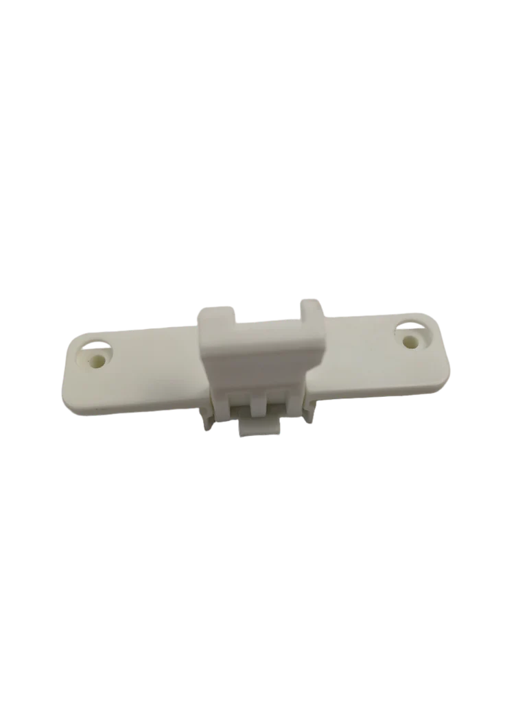 XP10837741 Washer Lid Strike, Replaces W10837741 - Image 4