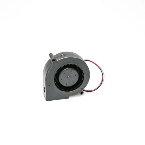 XP10846539 Refrigerator Evaporator Fan Motor